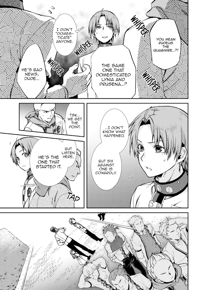 Mushoku Tensei Chapter 63 image 07_optimized